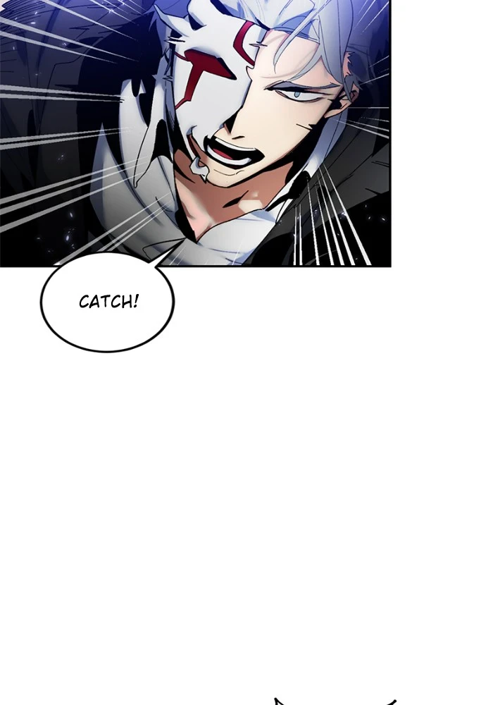 Return to Player Chapter 76 page 47