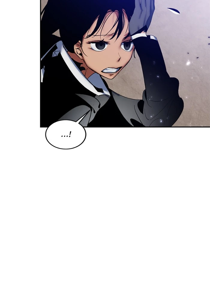 Return to Player Chapter 76 page 51