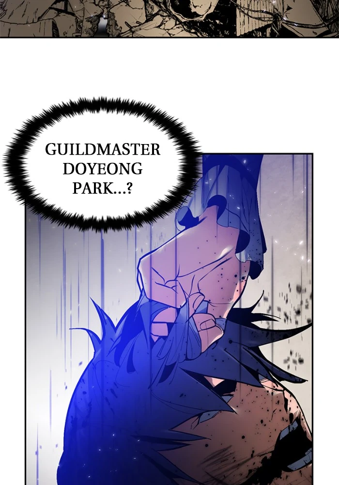 Return to Player Chapter 76 page 54