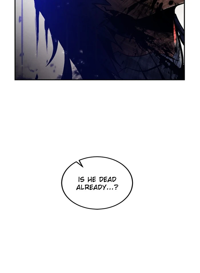 Return to Player Chapter 76 page 55