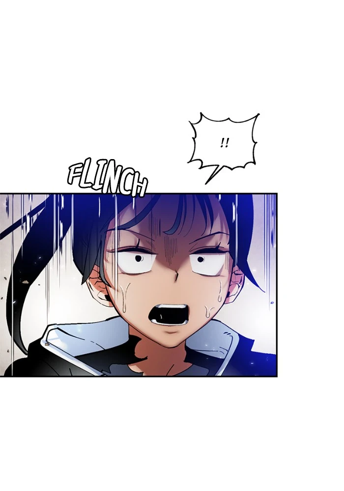 Return to Player Chapter 76 page 56