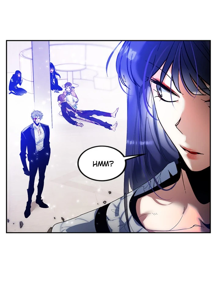 Return to Player Chapter 76 page 57