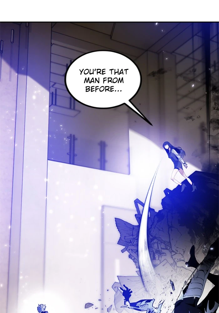 Return to Player Chapter 76 page 58