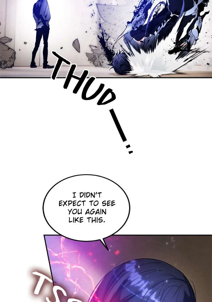 Return to Player Chapter 76 page 59