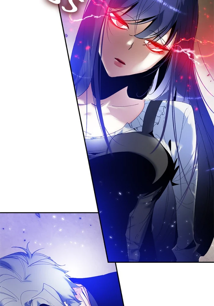 Return to Player Chapter 76 page 60