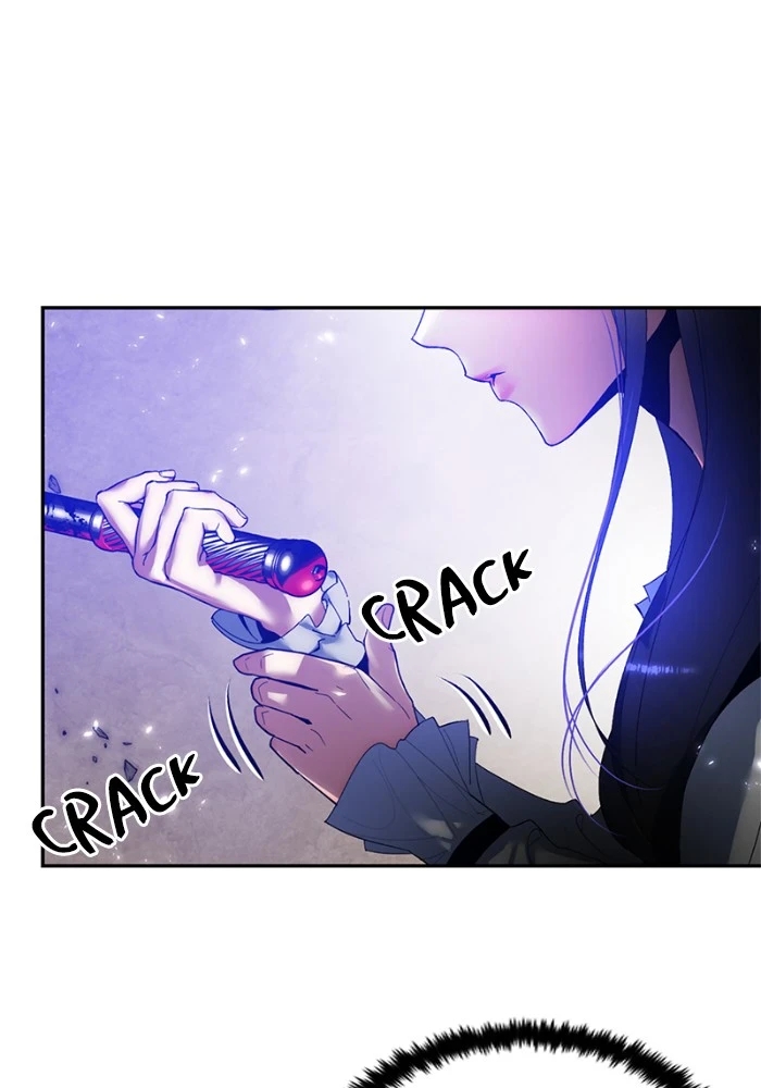 Return to Player Chapter 76 page 62