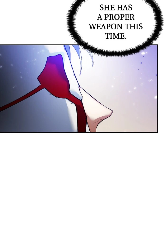 Return to Player Chapter 76 page 63