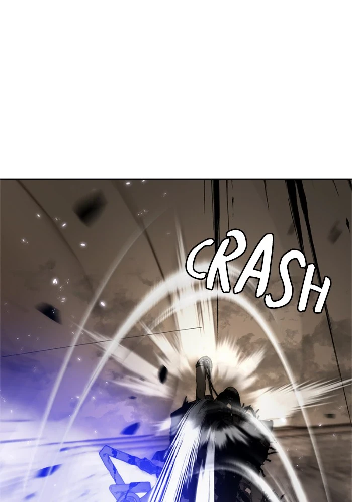 Return to Player Chapter 76 page 64