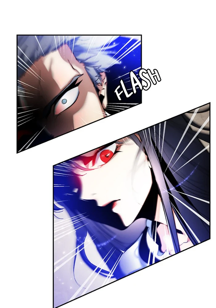 Return to Player Chapter 76 page 69