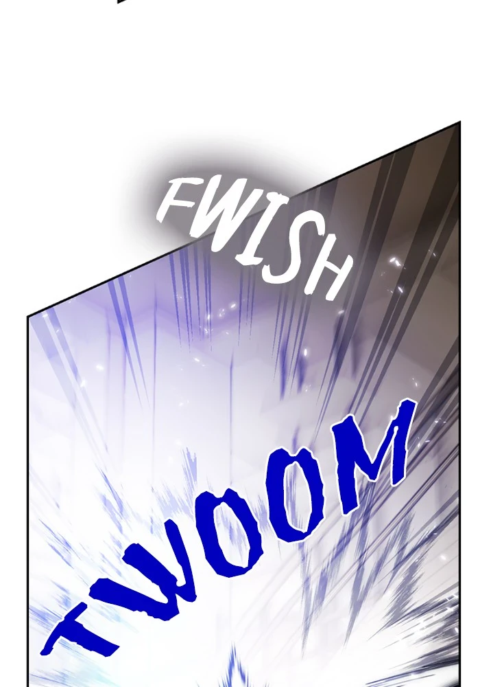 Return to Player Chapter 76 page 70