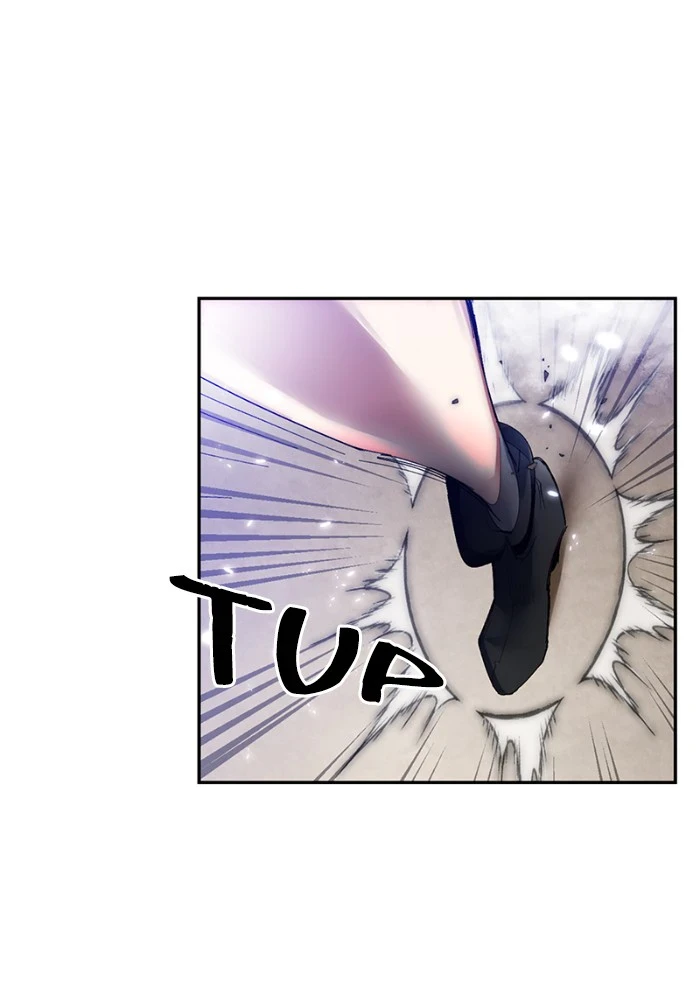 Return to Player Chapter 76 page 72