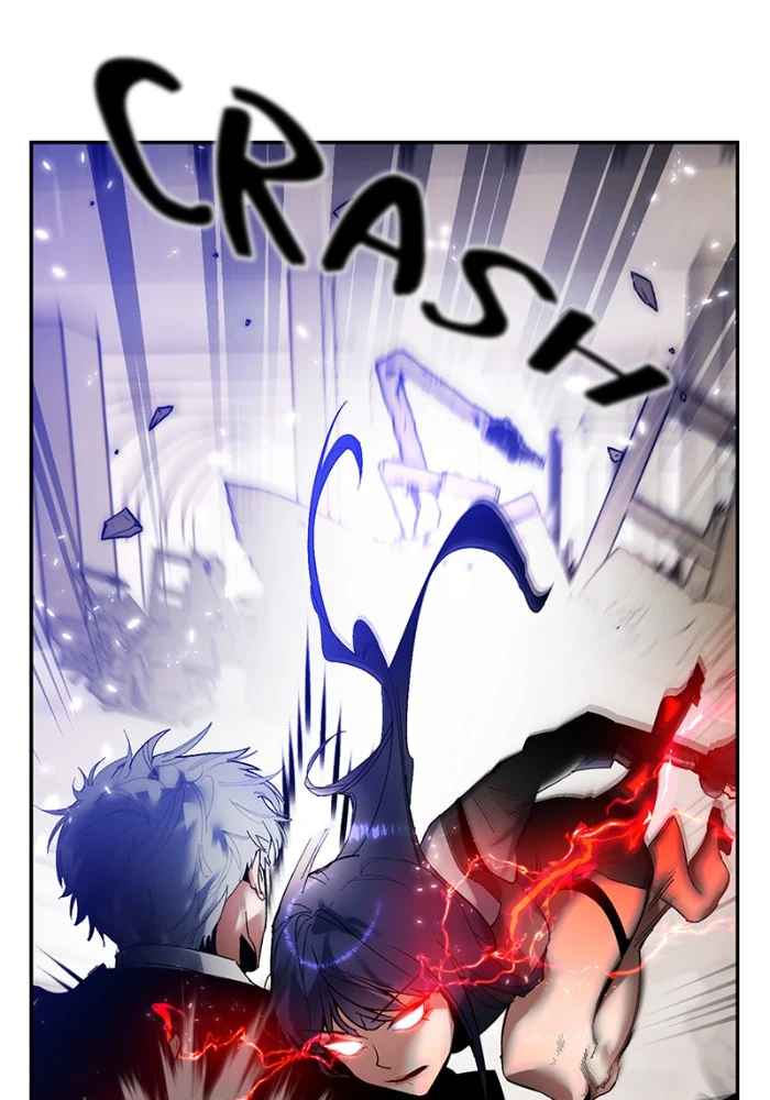 Return to Player Chapter 76 page 73
