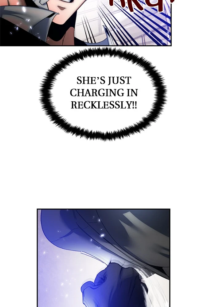Return to Player Chapter 76 page 75
