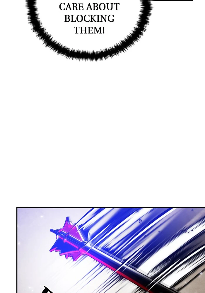 Return to Player Chapter 76 page 80