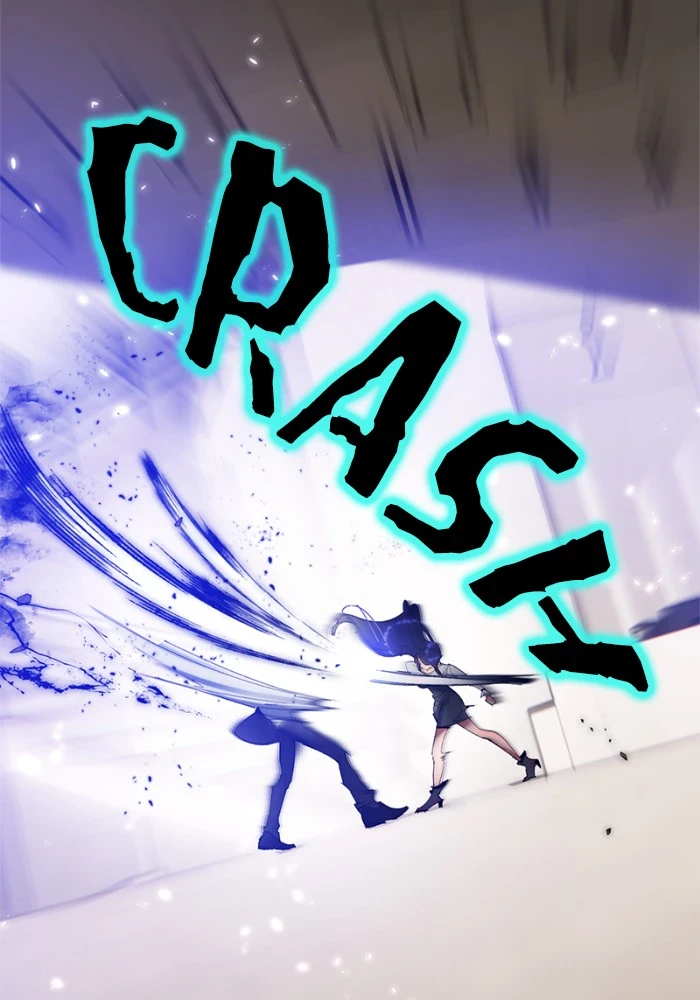 Return to Player Chapter 76 page 82