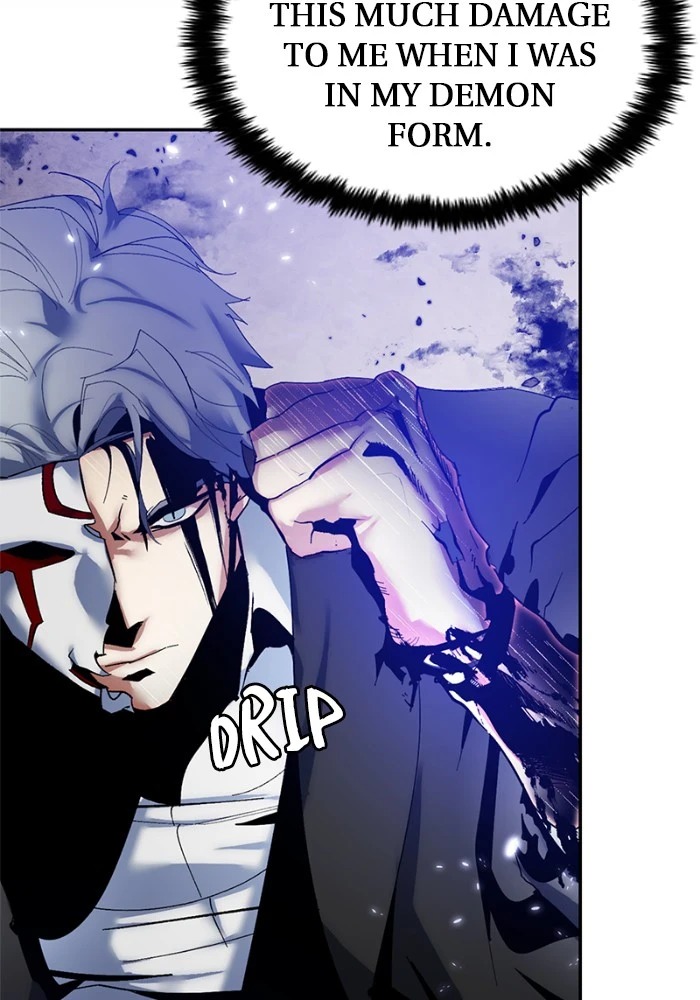 Return to Player Chapter 76 page 89