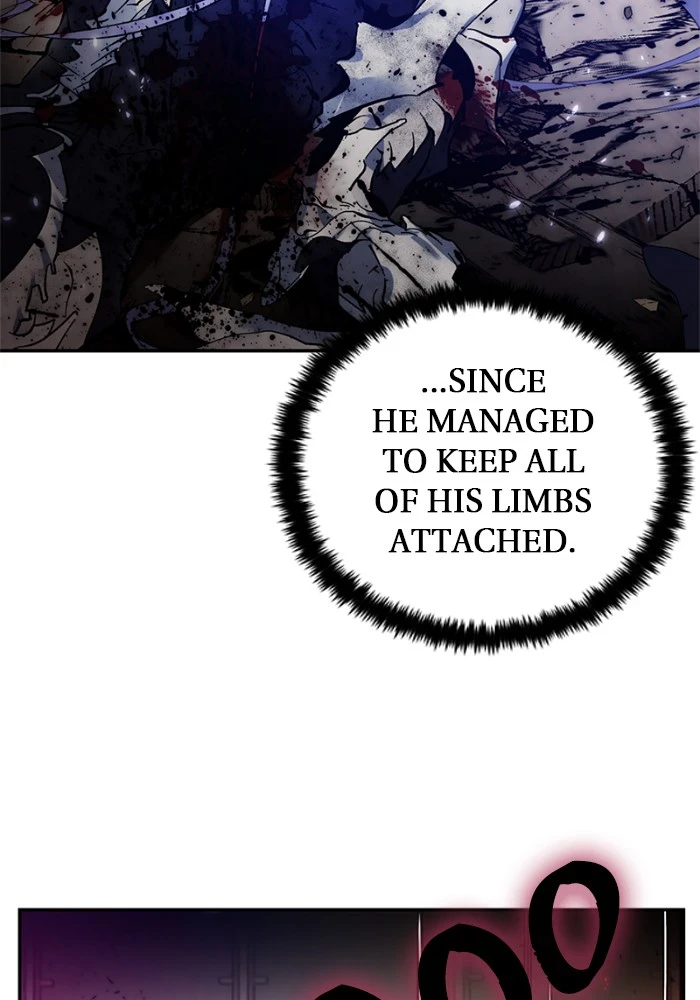 Return to Player Chapter 76 page 91