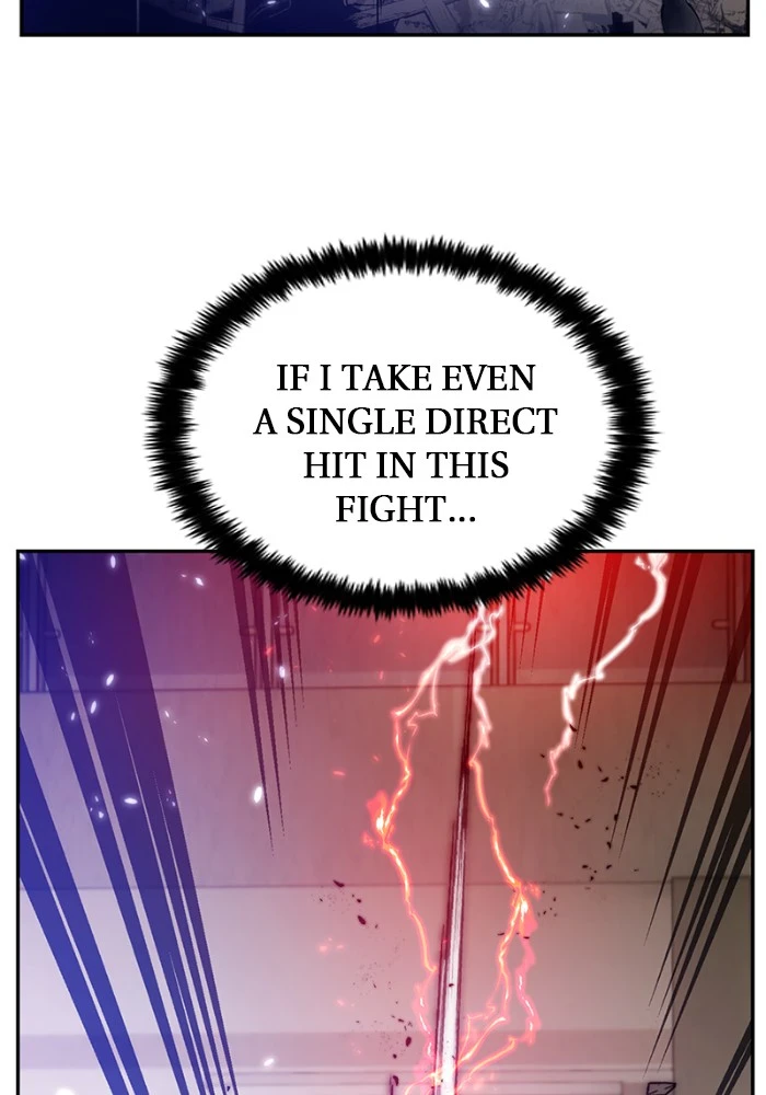 Return to Player Chapter 76 page 93
