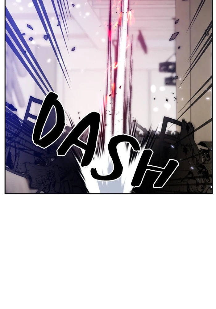 Return to Player Chapter 76 page 94
