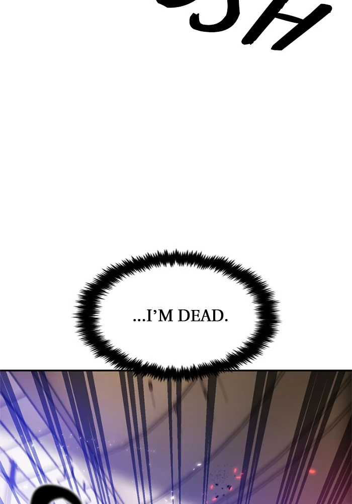 Return to Player Chapter 76 page 96