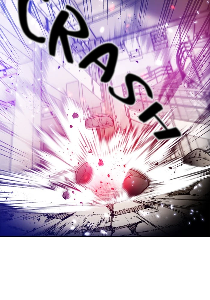 Return to Player Chapter 76 page 97