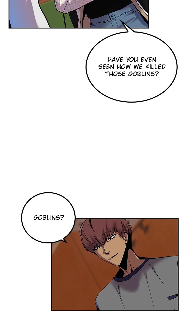 Return to Player Chapter 8 page 2