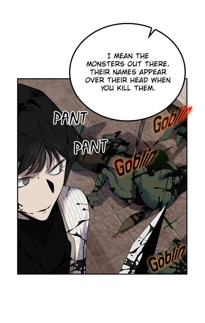 Return to Player Chapter 8 page 3