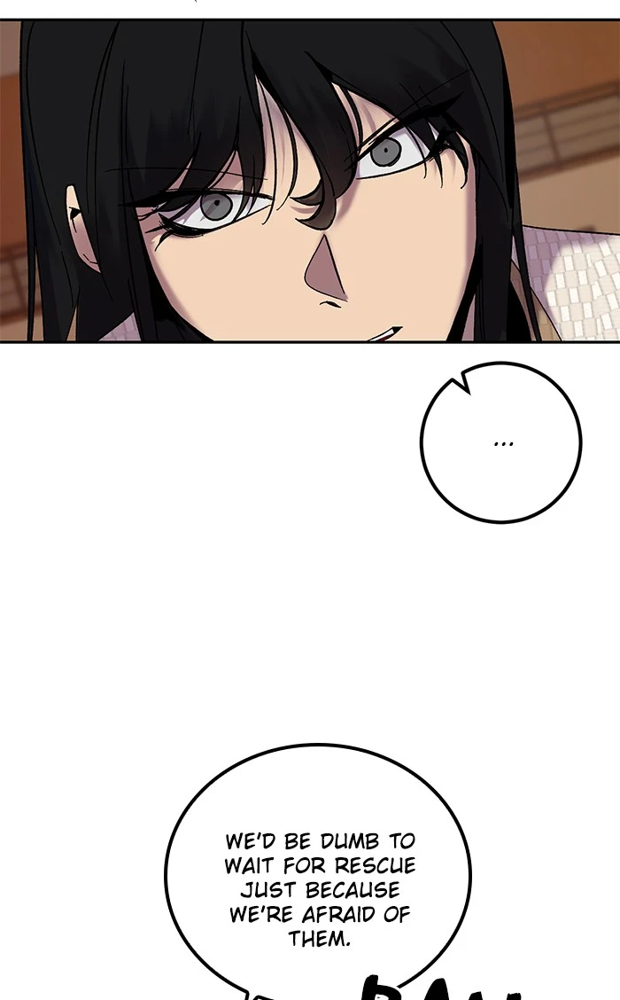 Return to Player Chapter 8 page 5