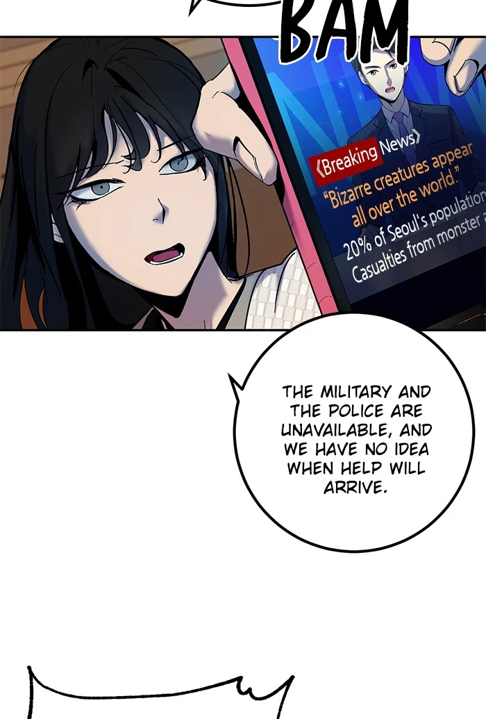 Return to Player Chapter 8 page 6