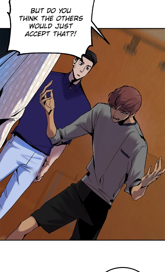 Return to Player Chapter 8 page 7