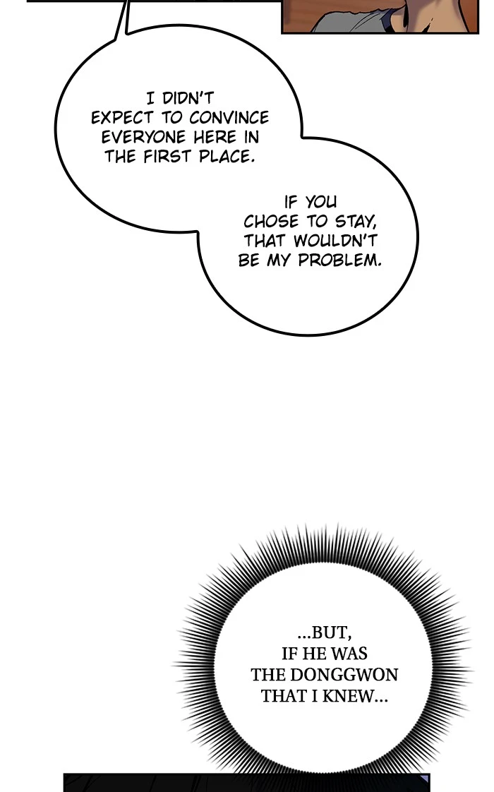 Return to Player Chapter 8 page 9
