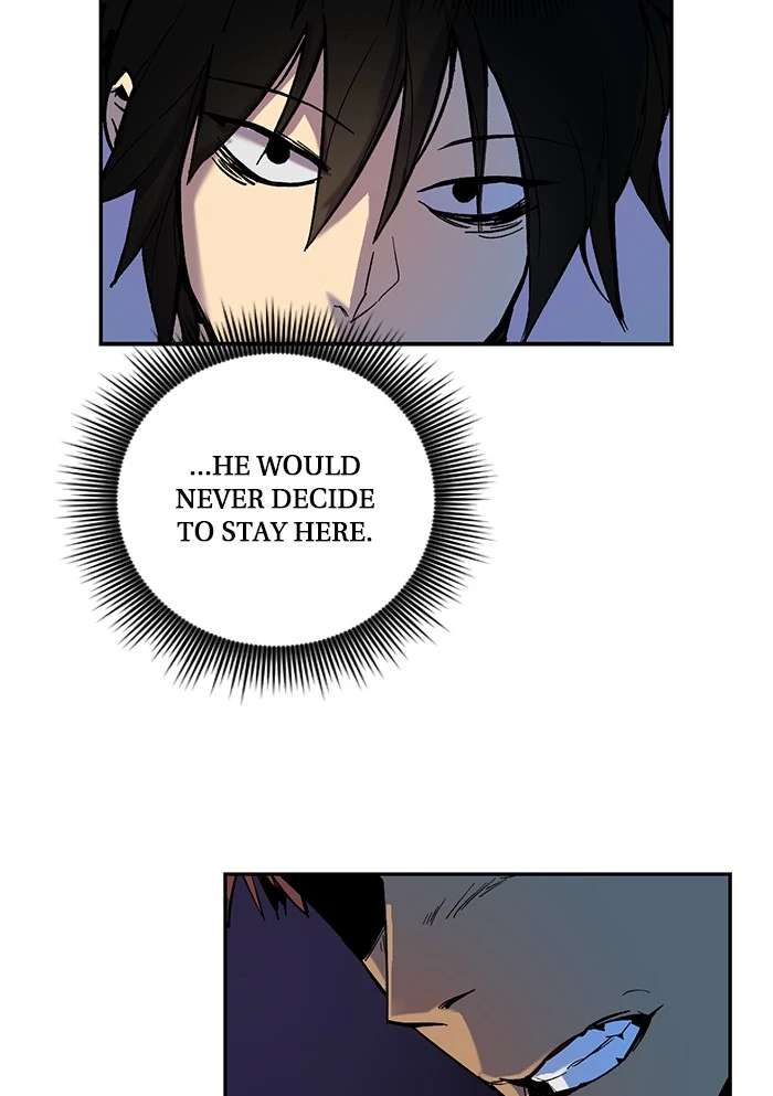 Return to Player Chapter 8 page 10
