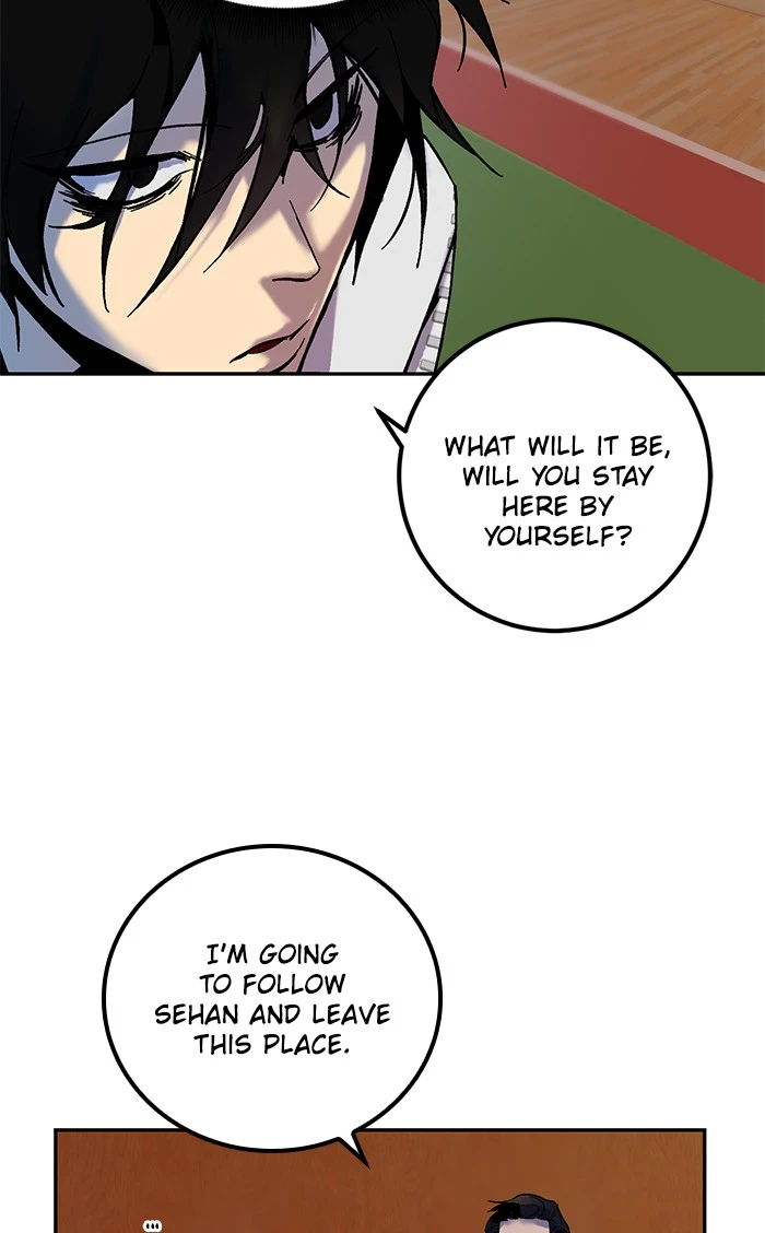 Return to Player Chapter 8 page 14