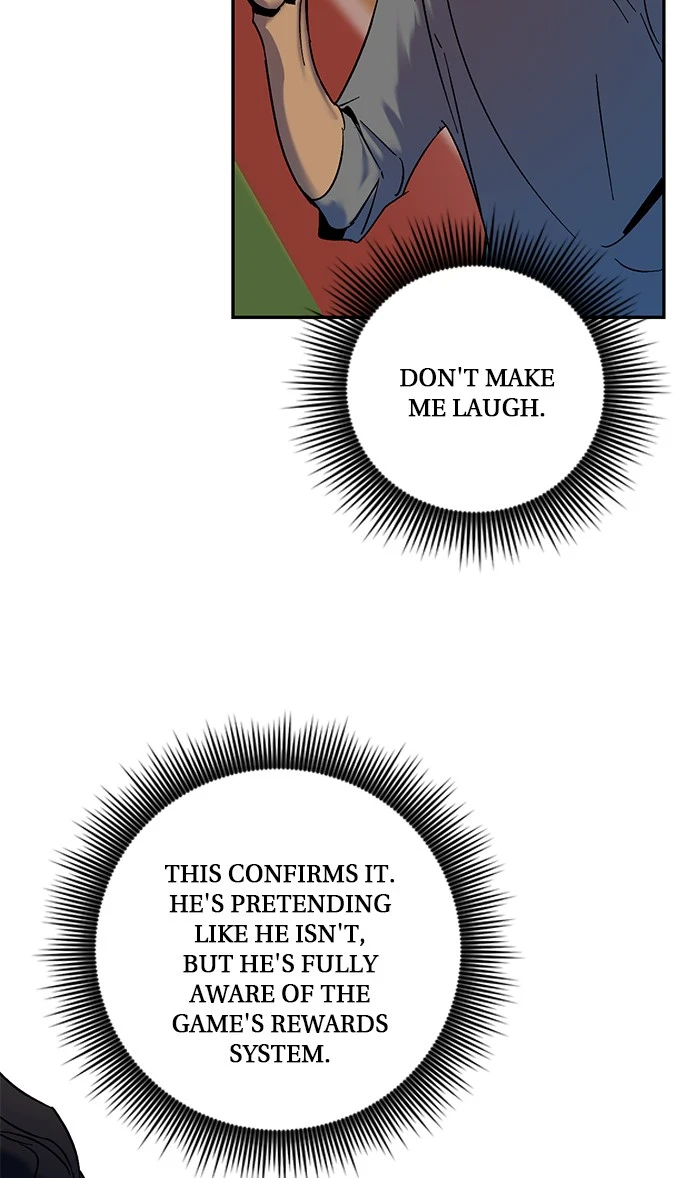 Return to Player Chapter 8 page 16