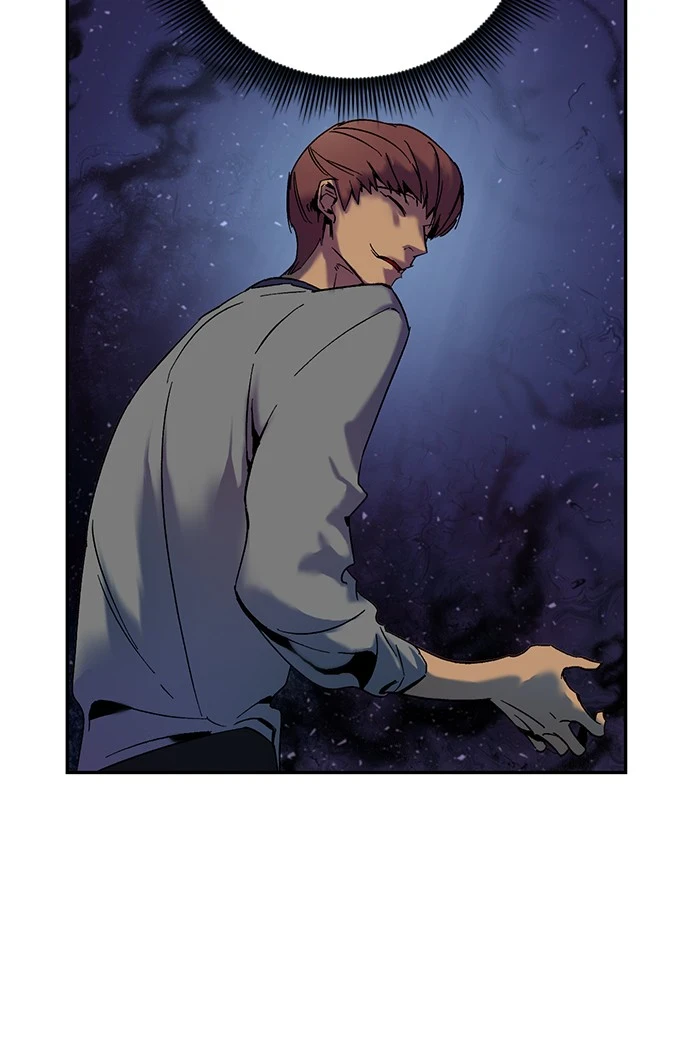 Return to Player Chapter 8 page 19