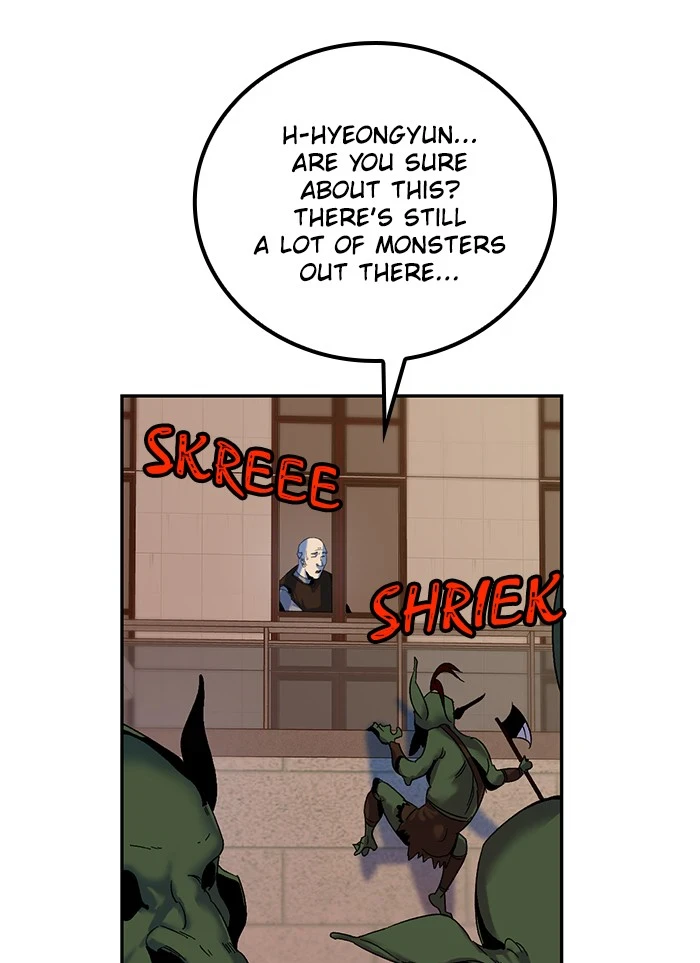 Return to Player Chapter 8 page 21