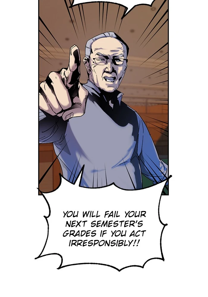Return to Player Chapter 8 page 24