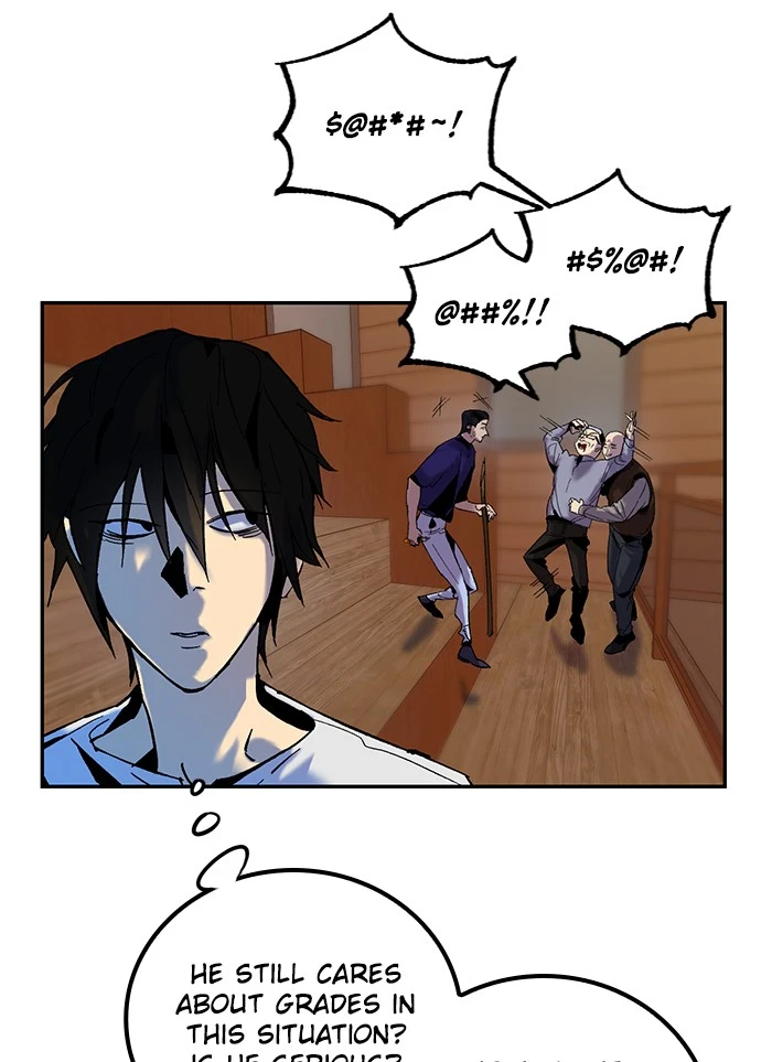 Return to Player Chapter 8 page 25
