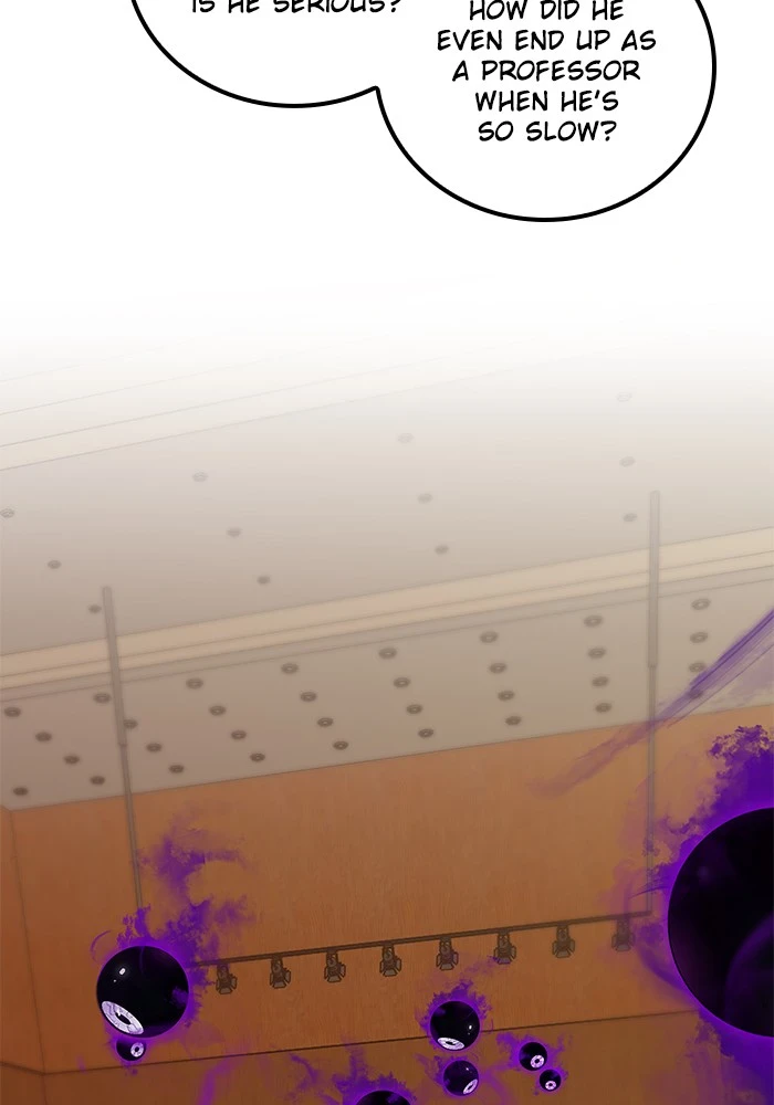 Return to Player Chapter 8 page 26