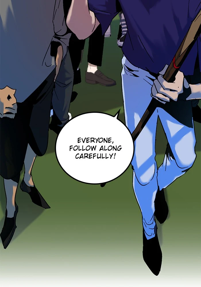 Return to Player Chapter 8 page 28