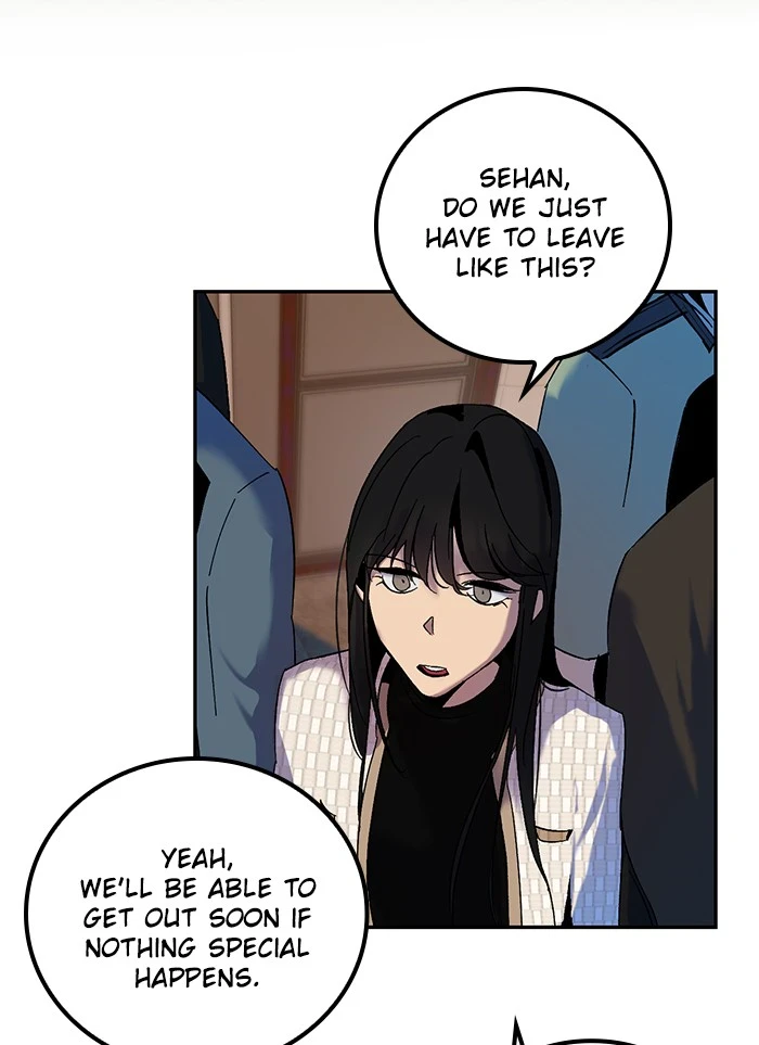 Return to Player Chapter 8 page 29