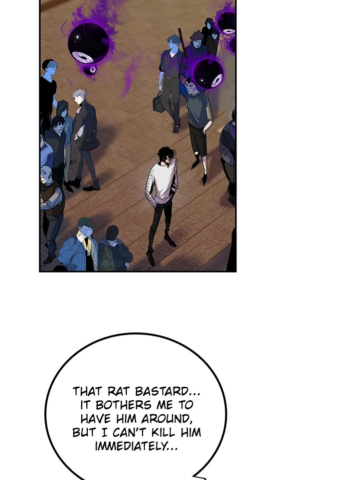 Return to Player Chapter 8 page 31