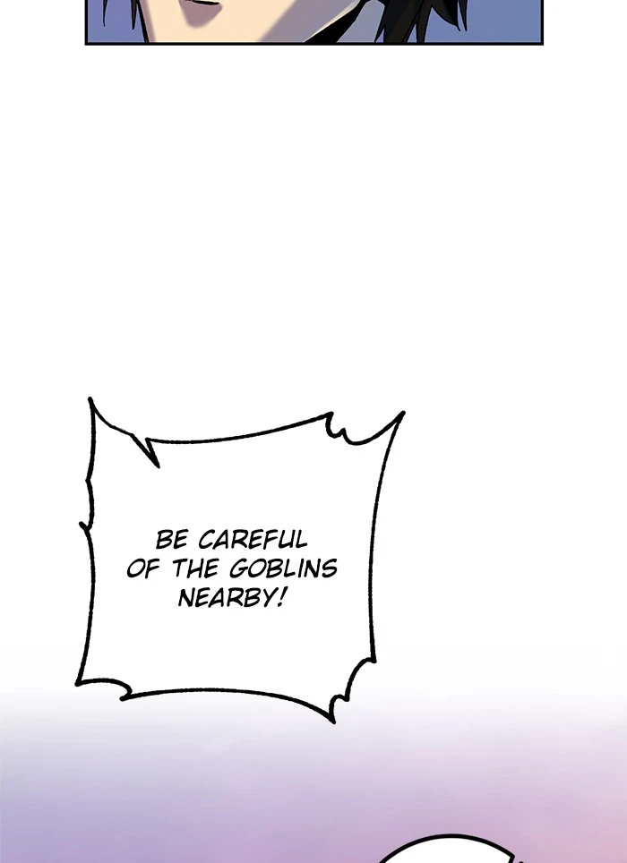 Return to Player Chapter 8 page 33