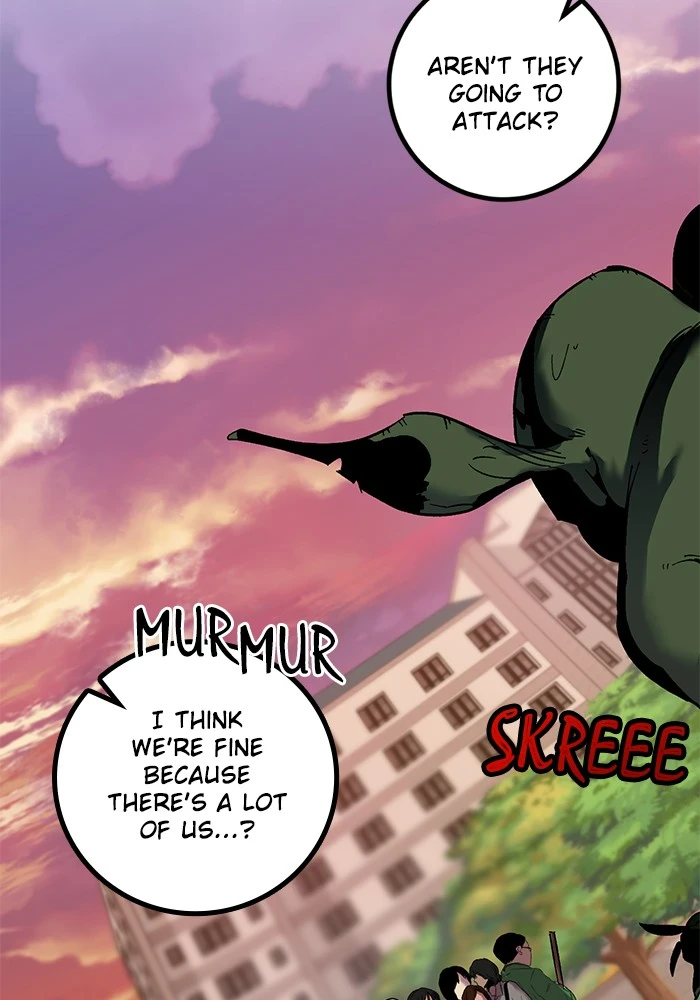 Return to Player Chapter 8 page 34