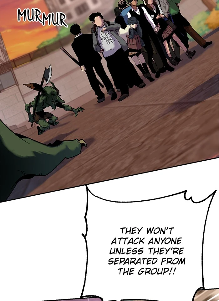 Return to Player Chapter 8 page 35