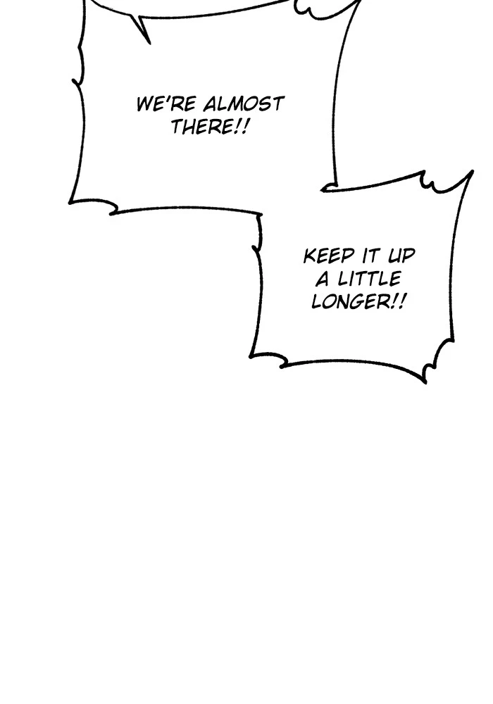 Return to Player Chapter 8 page 38