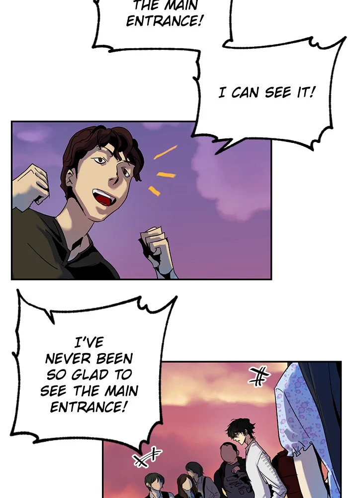 Return to Player Chapter 8 page 40