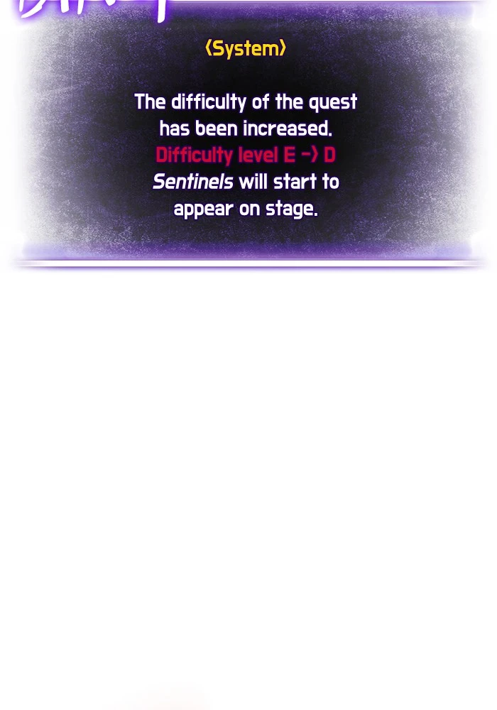 Return to Player Chapter 8 page 42