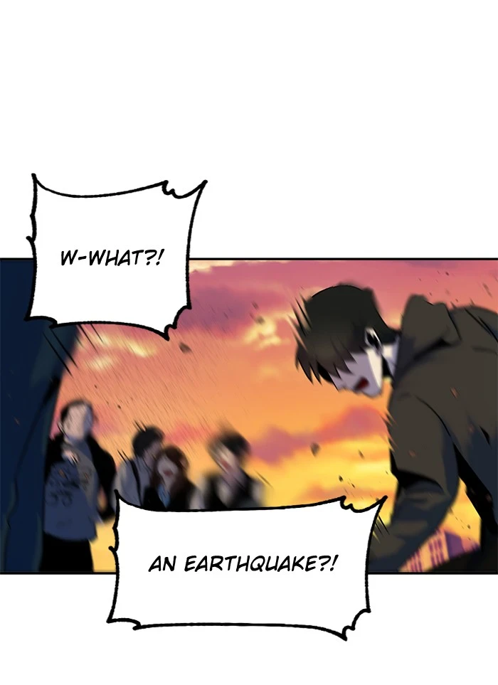 Return to Player Chapter 8 page 45