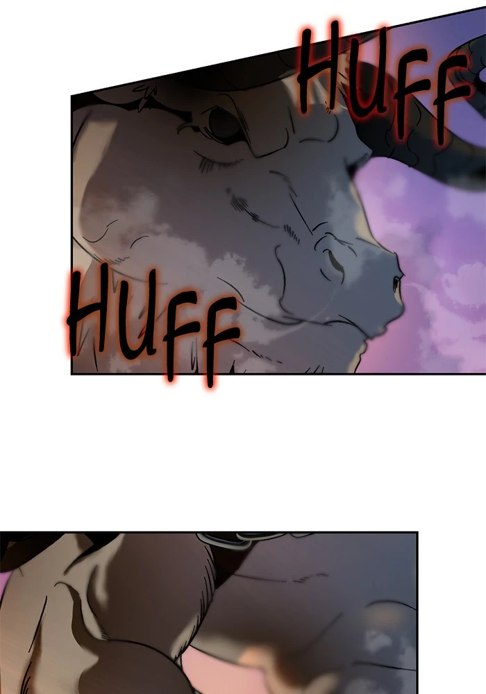 Return to Player Chapter 8 page 51